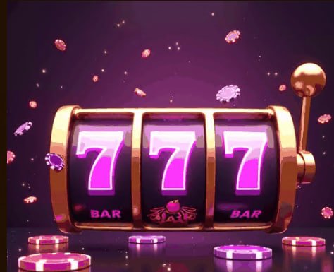 77acc