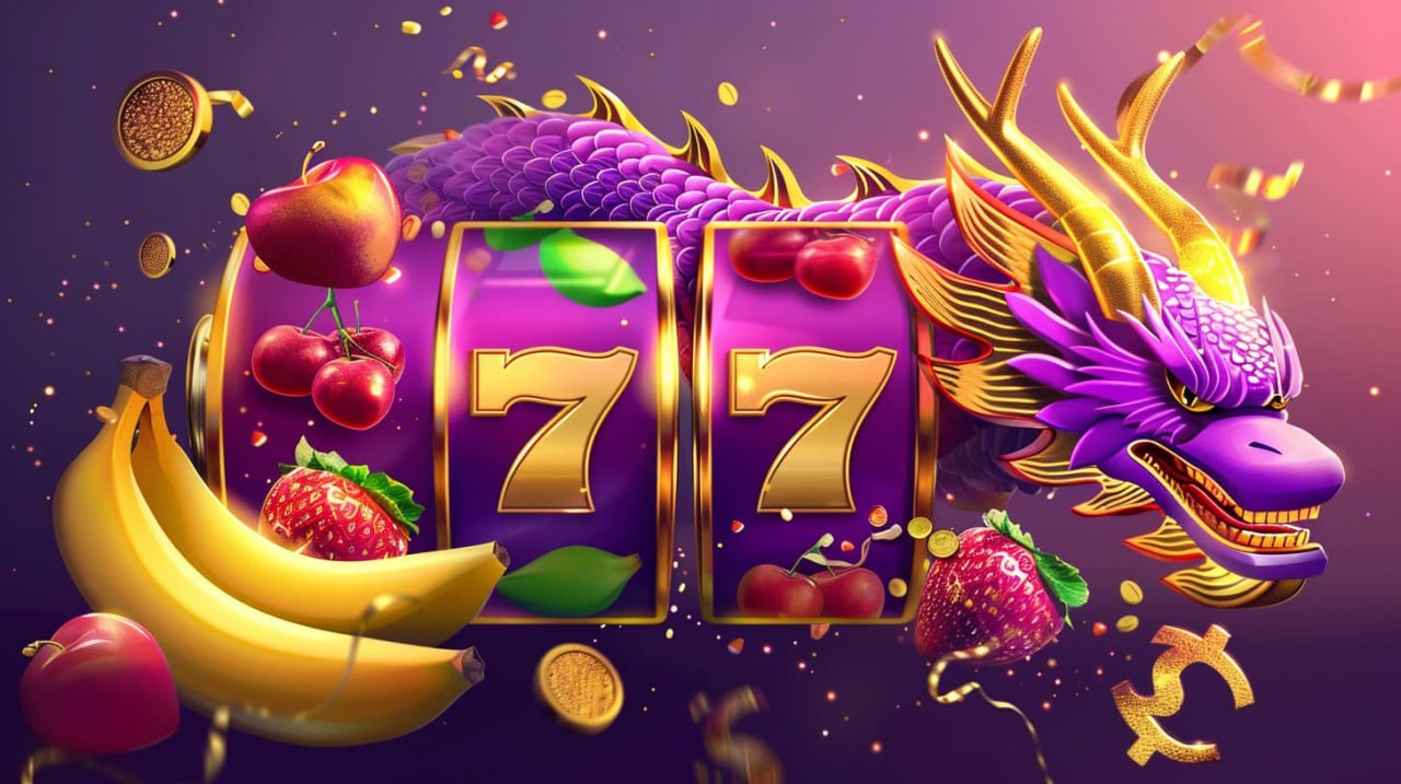 77acc