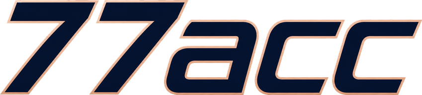 77acc লোগো
